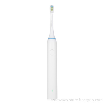 SOOCAS X1 Sonic Electrical Toothbrush TootWaterproof